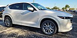 New 2025 MAZDA CX-5 2.5 S PREMIUM PLUS PACKAGE in JACKSONVILLE, FLORIDA