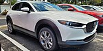 New 2025 MAZDA CX-30 2.5 S PREFERRED PACKAGE in JACKSONVILLE, FLORIDA