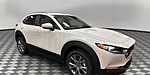 New 2026 MAZDA CX-30 2.5 S PREMIUM in JACKSONVILLE, FLORIDA