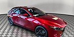 New 2026 MAZDA MAZDA3 HATCHBACK 2.5 S PREMIUM in JACKSONVILLE, FLORIDA