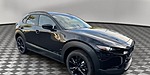 New 2026 MAZDA CX-30 2.5 S AIRE EDITION in JACKSONVILLE, FLORIDA
