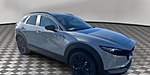 New 2026 MAZDA CX-30 2.5 TURBO AIRE EDITION in JACKSONVILLE, FLORIDA