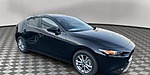 New 2026 MAZDA MAZDA3 HATCHBACK 2.5 S in JACKSONVILLE, FLORIDA