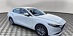New 2026 MAZDA MAZDA3 SEDAN 2.5 S in JACKSONVILLE, FLORIDA