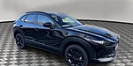 New 2026 MAZDA CX-30 2.5 S AIRE EDITION in JACKSONVILLE, FLORIDA