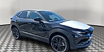 New 2026 MAZDA CX-30 2.5 S SELECT SPORT in JACKSONVILLE, FLORIDA