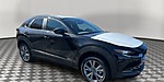 New 2026 MAZDA CX-30 2.5 S PREFERRED in JACKSONVILLE, FLORIDA