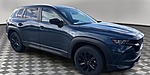 New 2026 MAZDA CX-50 2.5 S SELECT in JACKSONVILLE, FLORIDA