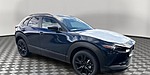 New 2026 MAZDA CX-30 2.5 TURBO AIRE EDITION in JACKSONVILLE, FLORIDA