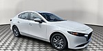 New 2026 MAZDA MAZDA3 SEDAN 2.5 S in JACKSONVILLE, FLORIDA