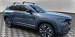 New 2026 MAZDA CX-50 HYBRID PREMIUM PLUS in JACKSONVILLE, FLORIDA