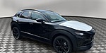 New 2026 MAZDA CX-30 2.5 S AIRE EDITION in JACKSONVILLE, FLORIDA