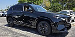 New 2026 MAZDA CX-5 2.5 S PREMIUM in JACKSONVILLE, FLORIDA