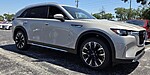 New 2026 MAZDA CX-90 PHEV PREMIUM PLUS in JACKSONVILLE, FLORIDA