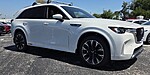 New 2026 MAZDA CX-90 S PREMIUM PLUS in JACKSONVILLE, FLORIDA