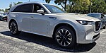 New 2026 MAZDA CX-90 S PREMIUM PLUS in JACKSONVILLE, FLORIDA