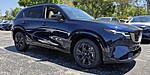 New 2026 MAZDA CX-5 2.5 S PREMIUM in JACKSONVILLE, FLORIDA