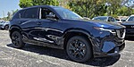 New 2026 MAZDA CX-5 2.5 S PREMIUM PLUS in JACKSONVILLE, FLORIDA