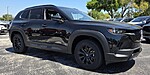 New 2026 MAZDA CX-50 HYBRID PREMIUM in JACKSONVILLE, FLORIDA