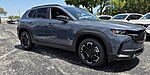New 2026 MAZDA CX-50 2.5 S MERIDIAN EDITION in JACKSONVILLE, FLORIDA