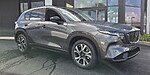 New 2026 MAZDA CX-5 2.5 S PREFERRED in JACKSONVILLE, FLORIDA