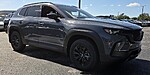 New 2026 MAZDA CX-50 HYBRID PREMIUM in JACKSONVILLE, FLORIDA