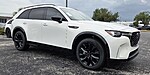 New 2026 MAZDA CX-90 S PREMIUM SPORT in JACKSONVILLE, FLORIDA