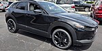 New 2026 MAZDA CX-30 2.5 TURBO AIRE EDITION in JACKSONVILLE, FLORIDA