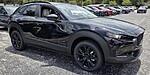 New 2026 MAZDA CX-30 2.5 S AIRE EDITION in JACKSONVILLE, FLORIDA