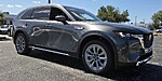 New 2026 MAZDA CX-90 PREMIUM PLUS in JACKSONVILLE, FLORIDA