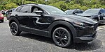 New 2026 MAZDA CX-30 2.5 TURBO AIRE EDITION in JACKSONVILLE, FLORIDA