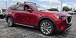 New 2026 MAZDA CX-90 PREMIUM PLUS in JACKSONVILLE, FLORIDA