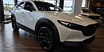 New 2026 MAZDA CX-30 2.5 S AIRE EDITION in JACKSONVILLE, FLORIDA