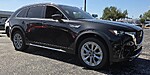New 2026 MAZDA CX-90 PREMIUM PLUS in JACKSONVILLE, FLORIDA