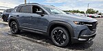New 2026 MAZDA CX-50 2.5 S MERIDIAN EDITION in JACKSONVILLE, FLORIDA