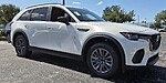 New 2026 MAZDA CX-70 PHEV SC PLUS in JACKSONVILLE, FLORIDA