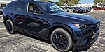 New 2026 MAZDA CX-90 S PREMIUM SPORT in JACKSONVILLE, FLORIDA