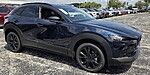 New 2026 MAZDA CX-30 2.5 TURBO PREMIUM PLUS in JACKSONVILLE, FLORIDA