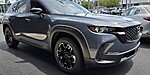 New 2026 MAZDA CX-50 2.5 S MERIDIAN EDITION in JACKSONVILLE, FLORIDA