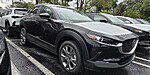 New 2026 MAZDA CX-30 2.5 S PREFERRED in JACKSONVILLE, FLORIDA