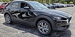 New 2026 MAZDA CX-30 2.5 S PREFERRED in JACKSONVILLE, FLORIDA