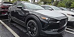 New 2026 MAZDA CX-30 2.5 S AIRE EDITION in JACKSONVILLE, FLORIDA