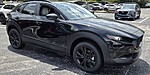 New 2026 MAZDA CX-30 2.5 S AIRE EDITION in JACKSONVILLE, FLORIDA