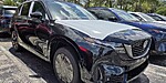 New 2026 MAZDA CX-5 2.5 S PREMIUM PLUS in JACKSONVILLE, FLORIDA