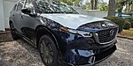 New 2026 MAZDA CX-5 2.5 S PREMIUM PLUS in JACKSONVILLE, FLORIDA