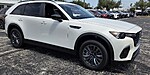 New 2026 MAZDA CX-70 PHEV SC in JACKSONVILLE, FLORIDA