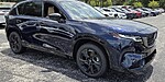 New 2026 MAZDA CX-5 2.5 S PREMIUM in JACKSONVILLE, FLORIDA