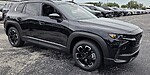 New 2026 MAZDA CX-50 2.5 S MERIDIAN EDITION in JACKSONVILLE, FLORIDA