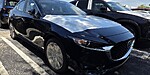 New 2026 MAZDA MAZDA3 SEDAN 2.5 S PREFERRED in JACKSONVILLE, FLORIDA