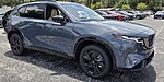 New 2026 MAZDA CX-5 2.5 S PREMIUM PLUS in JACKSONVILLE, FLORIDA